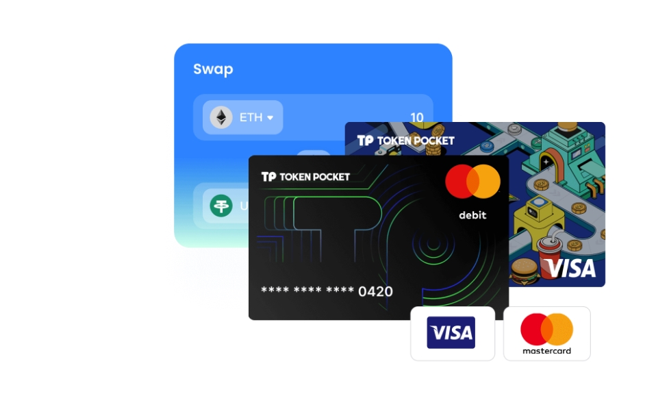 文旅赋